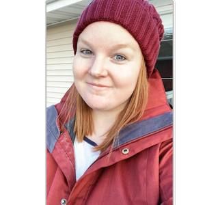 Meet your Posher, Sami